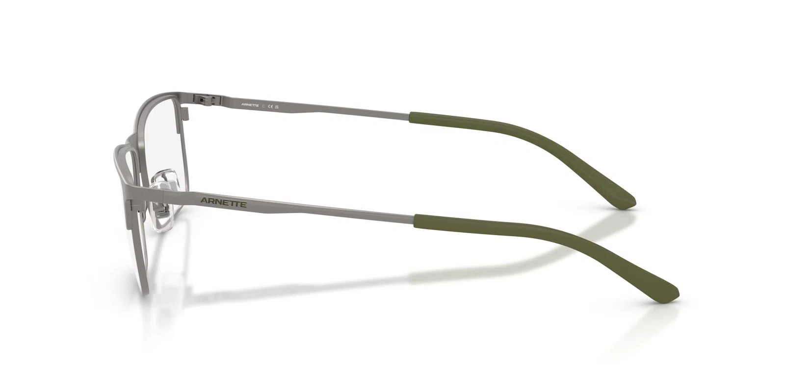 Arnette 6155 Eyeglasses - view 17